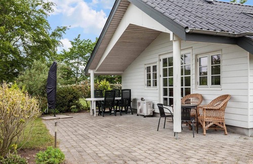 Vejlby Fed Casa | FY146 Middelfart - Rigelvej 6