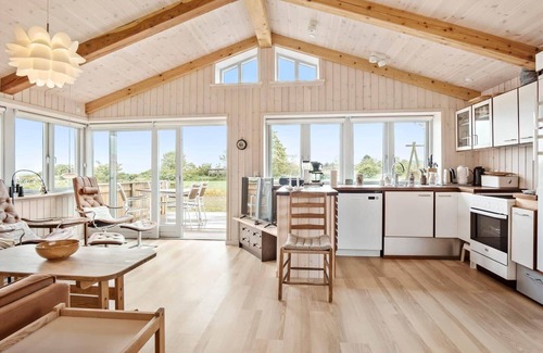 Vejlby Fed Casa | FY173 Asperup - Elmevænget 8