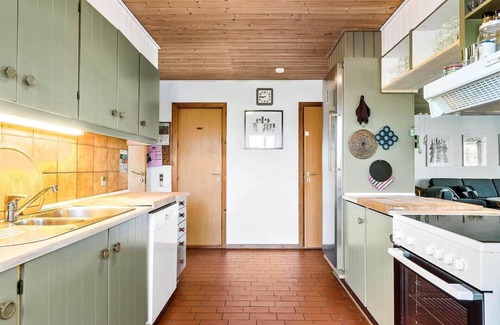 Vedelshave Casa | FY175 Asperup - Sommerlandsvej 4