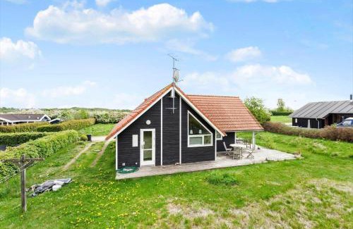 Næs Casa | FY244-Assens-Osterbakken-3