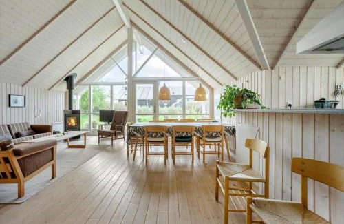 Næs Casa | FY244-Assens-Osterbakken-3