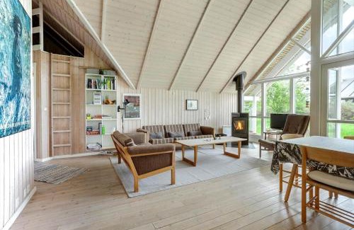 Næs Casa | FY244-Assens-Osterbakken-3