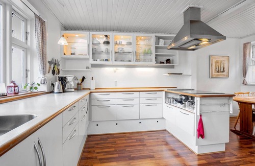 Assens Casa | FY250 Assens - Badstuestræde 8