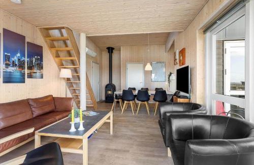 Faaborg Casa | FY291-Faaborg-Mosegarden-44