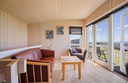 Faaborg Casa | FY300-Faaborg-Mosegarden-43