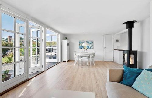 Nyborg Casa | FY318-Nyborg-Sommerbyen-23