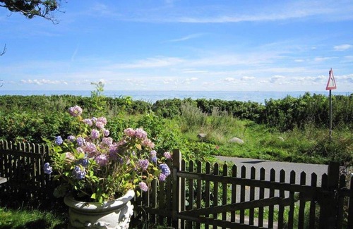 Nyborg Casa | FY320 Nyborg - Strandskovvej 9