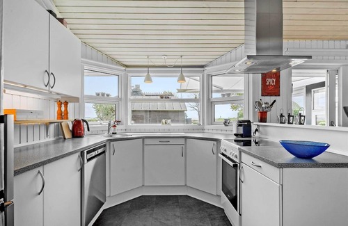 Mesinge Casa | FY328 Mesinge - Lunden 41 B