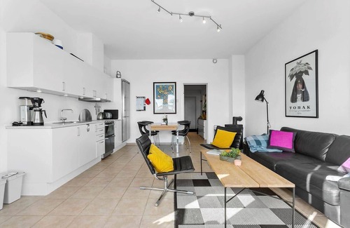 Martofte Casa | FY341 Martofte - Fynshovedvej 854 C