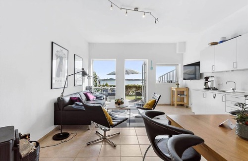 Martofte Casa | FY341 Martofte - Fynshovedvej 854 C