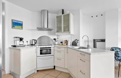 Martofte Casa | FY342 Martofte - Fynshovedvej 854 H
