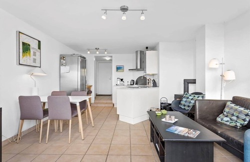 Martofte Casa | FY342 Martofte - Fynshovedvej 854 H