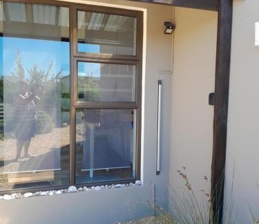 Pearly Beach Chalet De Esquí | Fynbos and Coffee