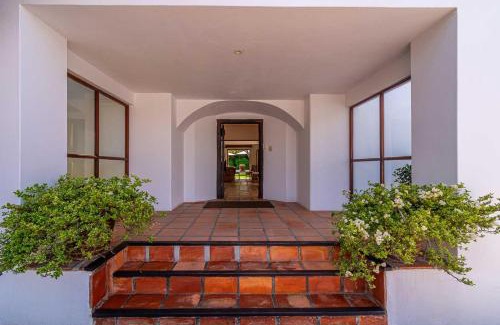 Fernkloof Casa | Fynbos House