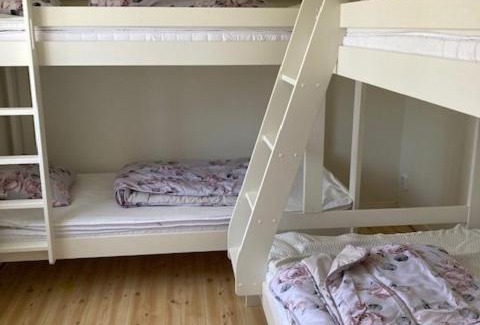 Kristinehamn Casa | Fyrhus