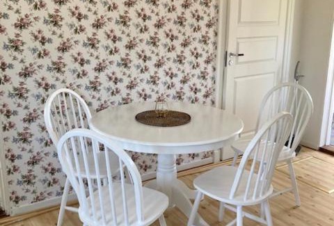 Kristinehamn Casa | Fyrhus