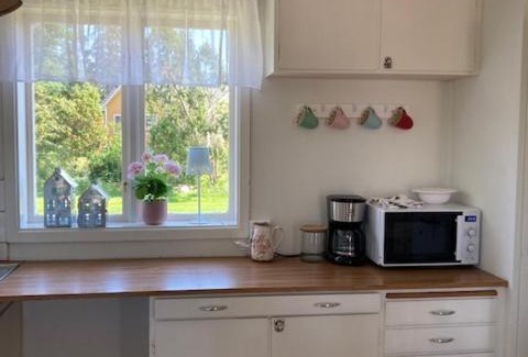 Kristinehamn Casa | Fyrhus