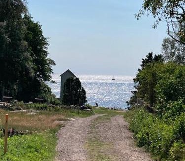 Kristinehamn Casa | Fyrhus