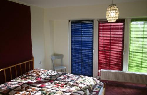 Region Hannover District Apartamento | Gästeapartment Gasthaus Lege