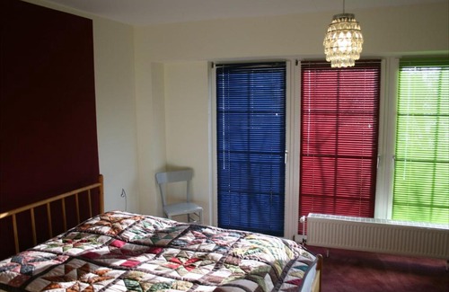 Region Hannover District Apartamento | Gästeapartment Gasthaus Lege