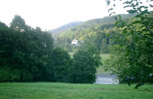 Antweiler Casa | Gästehaus am Ahr-Radweg