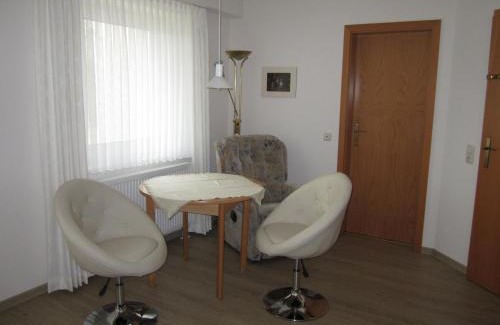 Antweiler Casa | Gästehaus am Ahr-Radweg