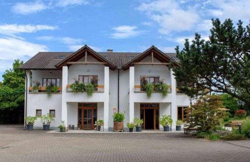 Heuchelheim-Klingen Casa | Gästehaus am Fürstweg