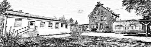 Bad Duerrenberg Casa | Gästehaus Bad Dürrenberg