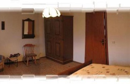 Bayerisch Eisenstein Hotel | Gästehaus Buchinger