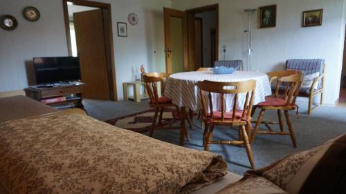 Bayerisch Eisenstein Hotel | Gästehaus Buchinger