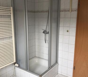 Milow Apartamento | Gästehaus Deibow