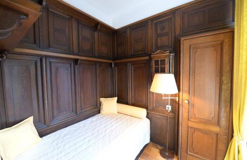 Schwabing-Ost Hotel | Gästehaus der Katholischen Akademie in Bayern