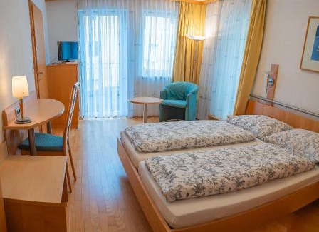 Eisenerz Cama Y Desayuno | Gästehaus Eisenerz