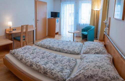 Eisenerz Cama Y Desayuno | Gästehaus Eisenerz