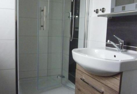 Unterallgau Apartamento | Gästehaus Erle