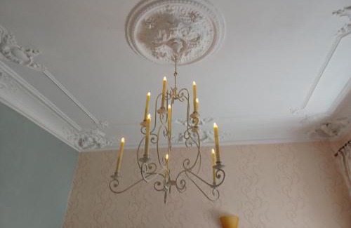 Munstermaifeld Casa | Gästehaus Frevel