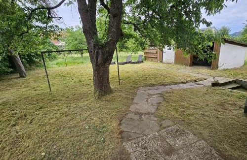 Jungfernkopf Apartamento | Gästehaus Jungfernkopf
