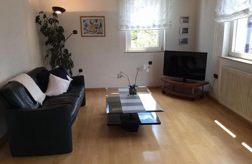 Ostfildern Apartamento | Gästehaus Kaiser