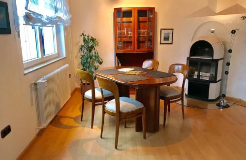 Ostfildern Apartamento | Gästehaus Kaiser