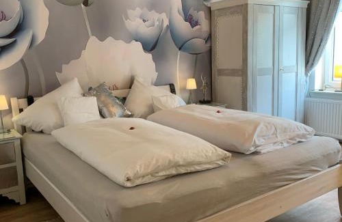 Glueckstadt Casa | Gästehaus Kleiner Muck