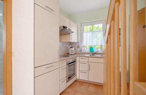 Maring-Noviand Apartamento | Gästehaus Mühlenhof - Riesling