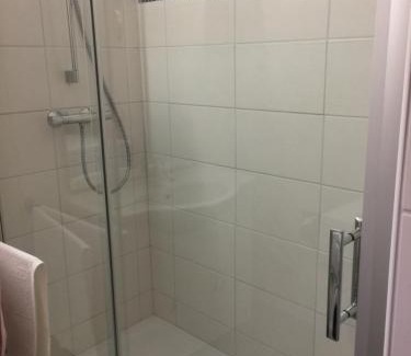 Koeflach Apartamento | Gästehaus Maria