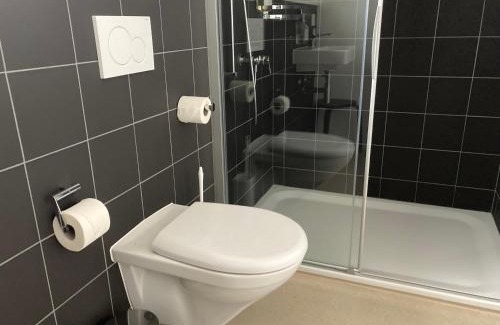 Flawil Apartamento | Gästehaus Meiersegg - HotelFlawil