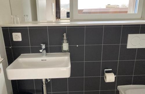 Flawil Apartamento | Gästehaus Meiersegg - HotelFlawil