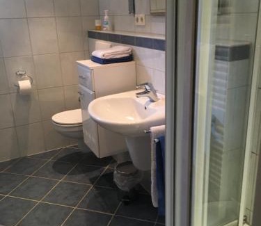 Lohndorf Apartamento | Gästehaus Nelles