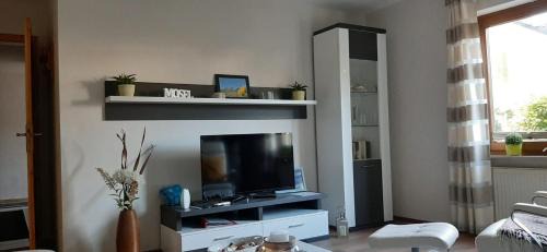 Alken Apartamento | Gästehaus Probst