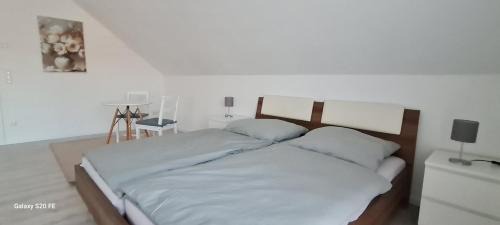 Plieskendorf Casa | Gästehaus Ressel
