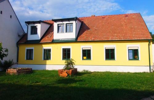 Mistelbach Casa | Gästehaus Weinviertel - Niederösterreich
