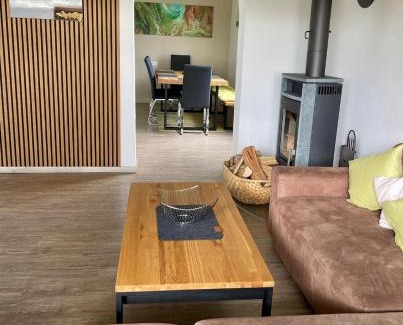 Mauth Apartamento | Gästehaus Wistlberg im Herzen des Nationalparks Bayerischer Wald
