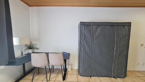 Juelich Casa | Gästehaus Zimmer #6 Jülich